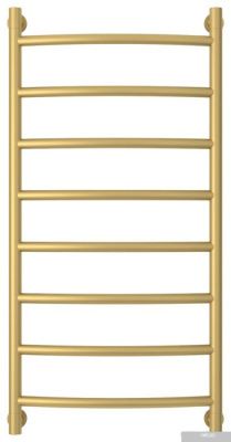 Сунержа Галант+ 1000х500 032-0200-1050