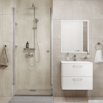 IDDIS Ray RAY6CP8i69