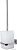 Wasserkraft Dill K-3927