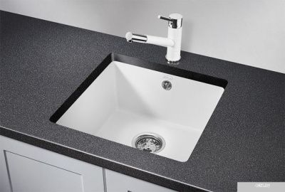 Granula GR-4451 (арктик)