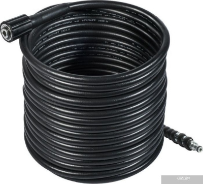 Bort BHS-10-SOFT-R 93417142