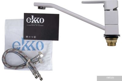 Ekko E49301