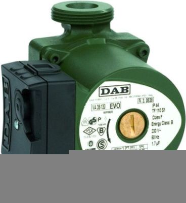 Насос DAB VA 65/130