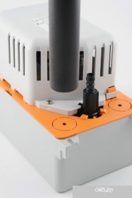 Насос Sauermann Si-82 Pack 1