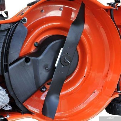 Skiper GW510S