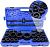 FORSAGE F-68262-5 MPB (26 предметов)