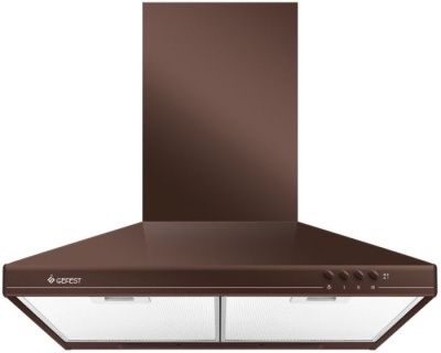 Кухонная вытяжка GEFEST ВО-10 К47