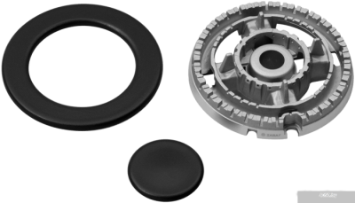 MAUNFELD EGHG.43.73CB2/G