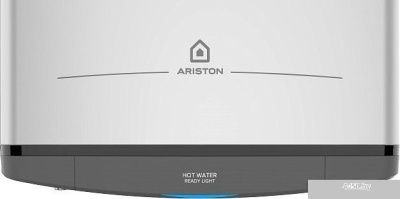 Водонагреватель Ariston ABS VLS PRO R 100