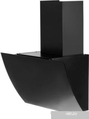 Akpo Clarus eco 60 WK-4 (черный)