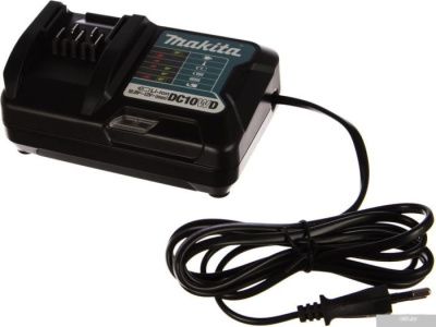 Makita DC10WD (10.8-12В)
