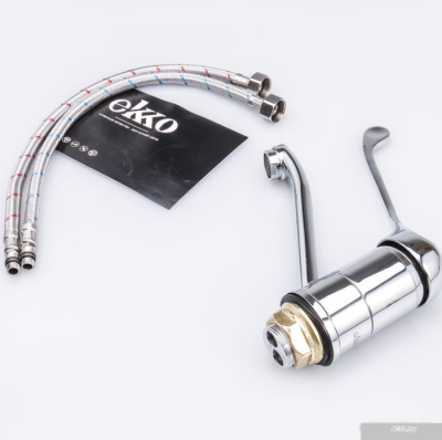 Ekko E45054