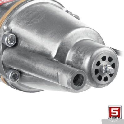 Колодезный насос Зубр Родничок-В НВВ-40