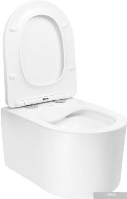 AV Engineering Art AVWHR204 (белый)