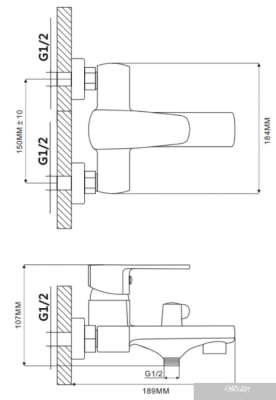 Ekko E32304