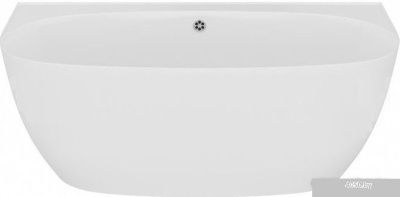 Ванна Astra-Form Атрия пристеночная 170x85