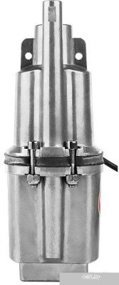 Насос Союз НГС-97128В