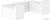 Hansgrohe AddStoris 41755700