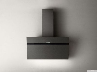 Elica Stripe Urban Cast Iron/A/90