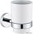 Allen Brau Priority 6.31002-00