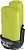 Ryobi BSPL1220 5133005088 (12В/2 Ah)