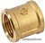 Муфта 2600.46 3 General Fittings