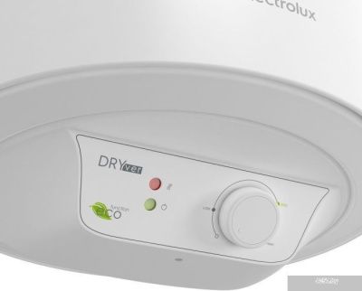 Водонагреватель Electrolux EWH 50 DRYver