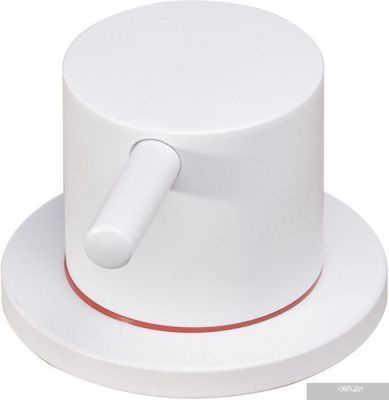 Maxonor Pure Life PL1287-8