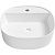 Lavinia Boho Bathroom Sink Slim 33311120