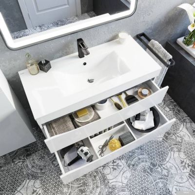 IDDIS Optima Home 0131000i28