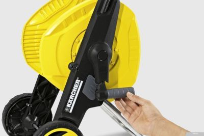 Karcher HT 3.400 2.645-180.0