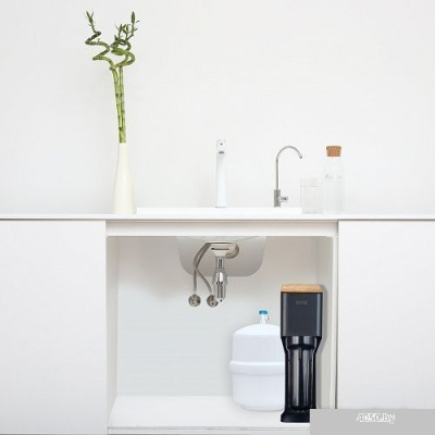 ECOSOFT SENSE MO675MPECOSENSE