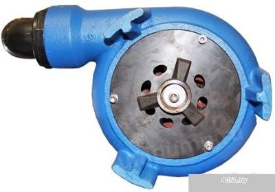 Насос Unipump FEKACUT V750DF