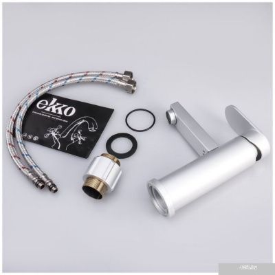 Ekko E1081-22 (серый)