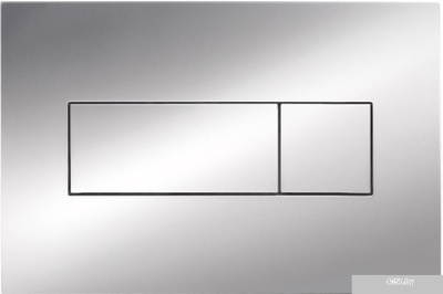 Унитаз Deante Vital CDVS6WPW