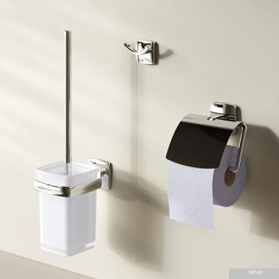 AM.PM Gem AK90T1703W