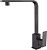 ARFEKA AF SD-18SS304 BLACK GRAFIT
