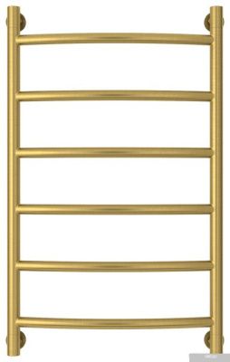 Сунержа Галант+ 800х500 051-0200-8050