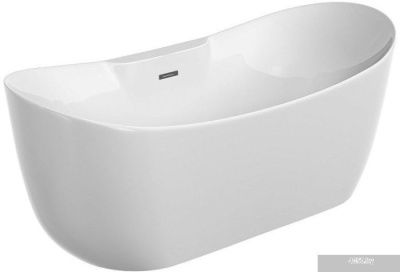 Ceramica Nova Jazz FB17 170x80