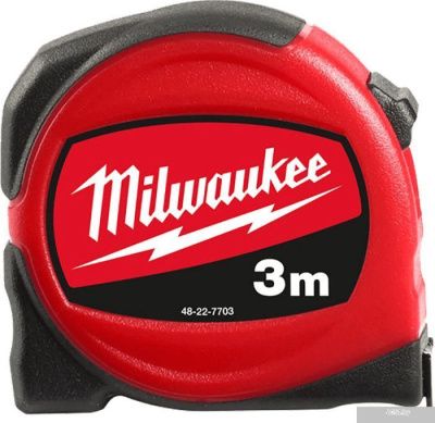 Milwaukee Slimline 48227703