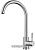 Ledeme H98 L4998-3