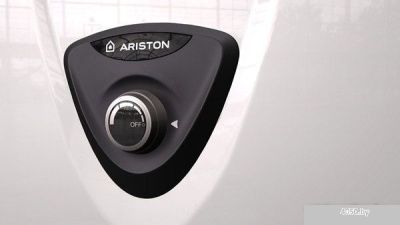 Водонагреватель Ariston FAST EVO 14 B