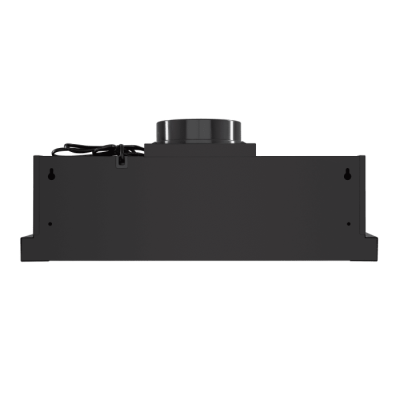 Кухонная вытяжка MAUNFELD VS Touch 850 60 (черный)