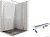 Ambassador Set 10011104R-ST3