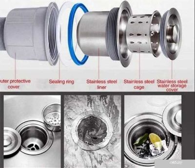 Roxen Simple 560220-70