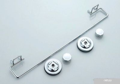 Ledeme L3701