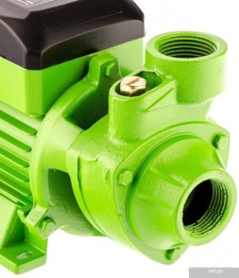 СибрТех СПН450-Ч