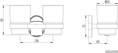 Ledeme L1908