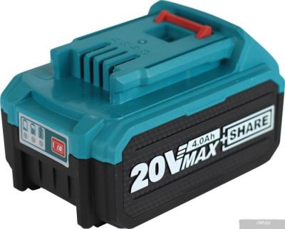 Total TFBLI2002 (20В/4 Ah)