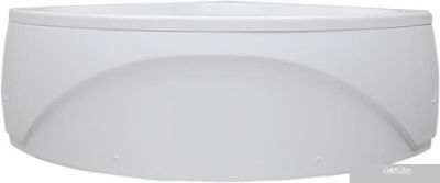 Aquanet Vitoria 130x130 00205371 (с каркасом)